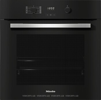 Фото Miele H 2755 B