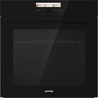 Фото Gorenje BO798S38BG