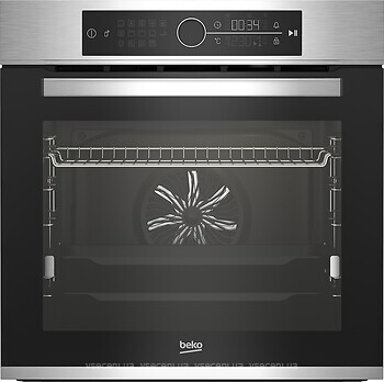 Фото BEKO BBIM12400XPS