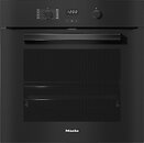 Фото Miele H 2860 BP Obs