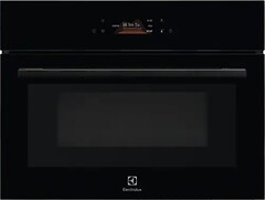 Фото Electrolux EVL8E08Z