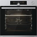 Фото Gorenje BPSA6747A08X