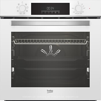 Фото BEKO BBIM14300WMS