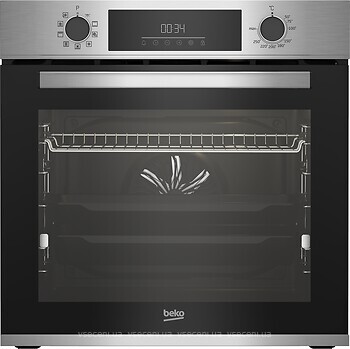 Фото BEKO BBIM12300XDSE