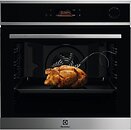 Фото Electrolux EOC8P39X