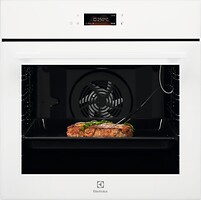 Фото Electrolux EOE8P39V