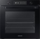 Фото Samsung NV75A6549RK