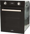 Фото Ventolux Richmond 6 TC (BK)