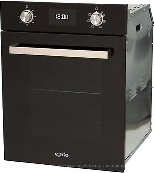 Фото Ventolux Richmond 6 TC (BK)