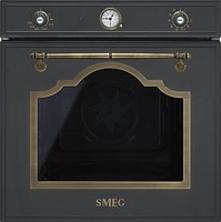 Фото Smeg SF750AO