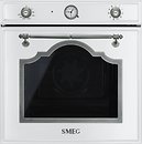 Фото Smeg SF750BS