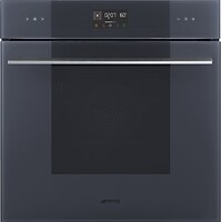 Фото Smeg SO6102TG