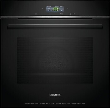 Фото Siemens HB734G2B1