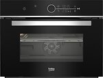 Фото BEKO BBCW13400X