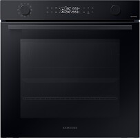 Фото Samsung NV7B4445VAK