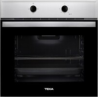 Фото Teka HBB 435 SS
