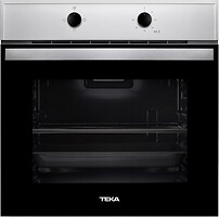 Фото Teka HBB 435 SS