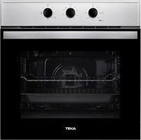 Фото Teka HBB 605 SS