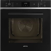 Фото Smeg SOP6400TB