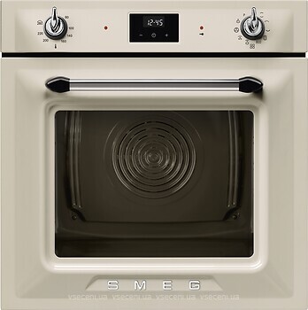 Фото Smeg SOP6900TP