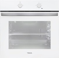 Фото Teka HBB 490