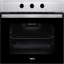 Фото Teka HBB 535