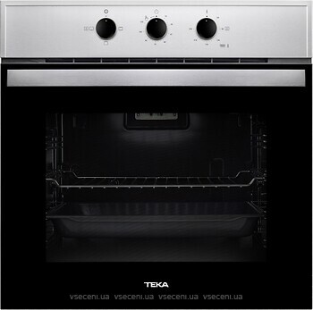 Фото Teka HBB 535