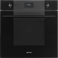 Фото Smeg SF6101TB3