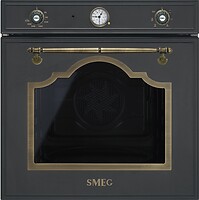 Фото Smeg SF700AO