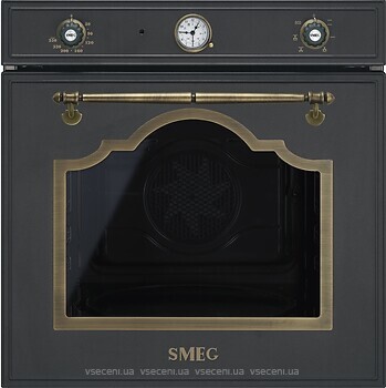 Фото Smeg SF700AO