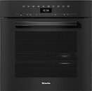 Фото Miele DGC 7460 Obsidian Black