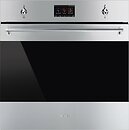 Фото Smeg SO6303APX