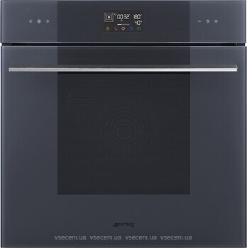 Фото Smeg SOP6102S2PG