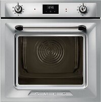 Фото Smeg SOP6900TX