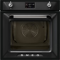 Фото Smeg SOP6902S2PN