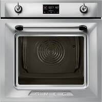 Фото Smeg SOP6902S2PX