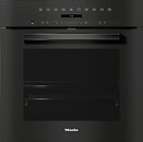 Фото Miele DGC 7250 Obsidian Black