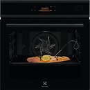 Фото Electrolux EOB8S39H