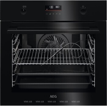 Фото AEG BPK556260B