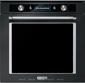 Фото KitchenAid KOLSSB 60602