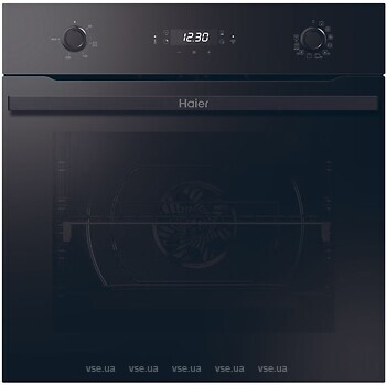 Фото Haier HWO60SM2E01BE