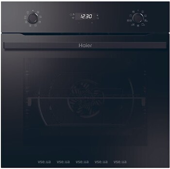 Фото Haier HWO60SM2E9B