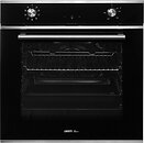 Фото Liberty HO 934 B