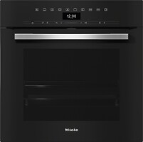 Фото Miele DGC 7351 Obsidian Black