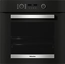 Фото Miele H 2465 B OBSW/EDST-Look