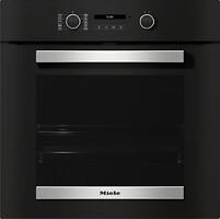 Фото Miele H 2465 BP OBSW/EDST-Look