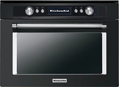 Фото KitchenAid KOQCXB 45600