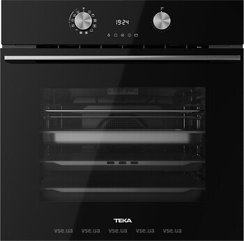 Фото Teka HLB 8550 SC