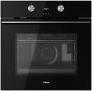 Фото Teka HLB 8415 Black