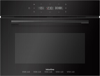 Фото Interline CMG 910 SRX BA